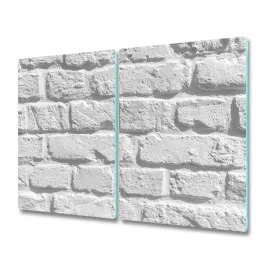 szklana-ochrona-indukcji-ceglana-sciana-2x30x52