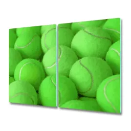 szklana-ochrona-indukcji-pileczki-tenisowe-2x30x52