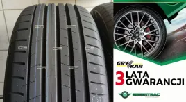 opony-225-50r17-greentrac-quest-x-przycz-a-2026r-3-lata-gwar-240zl-szt