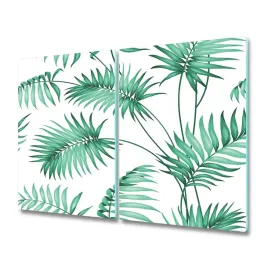 szklana-plyta-na-indukcje-liscie-palmowe-2x30x52