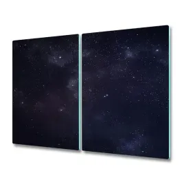 deska-do-krojenia-szklo-gwiazdy-kosmos-2x30x52