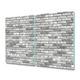 deska-do-krojenia-szklana-ceglana-sciana-2x30x52