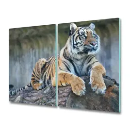 deska-do-krojenia-do-kuchni-tygrys-2x30x52