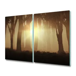 deska-do-krojenia-hartowana-mgla-w-lesie-2x30x52