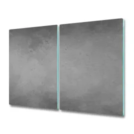 deska-do-krojenia-szklana-betonowe-tlo-2x30x52