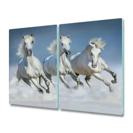 deska-do-krojenia-do-kuchni-konie-galop-2x30x52