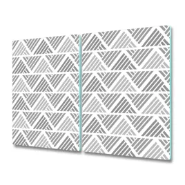 deska-do-krojenia-szklana-geometryczne-2x30x52