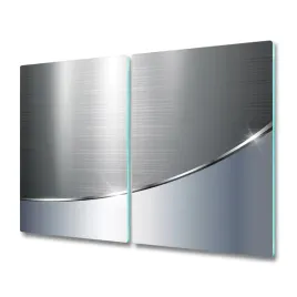 deska-do-krojenia-grafika-metal-plyta-2x30x52