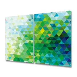 deska-do-krojenia-abstrakcja-trojkaty-2x30x52