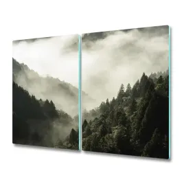 deska-do-krojenia-szklo-hart-mgla-las-2x30x52