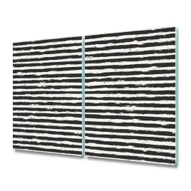 deska-do-krojenia-szklo-czarno-biale-paski-2x30x52
