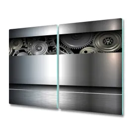 deska-do-krojenia-grafika-metal-mechanizm-2x30x52