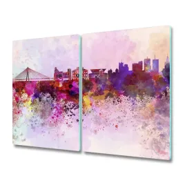 deska-do-krojenia-szklana-warszawa-2x30x52