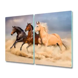 deska-do-krojenia-do-kuchni-konie-galop-2x30x52