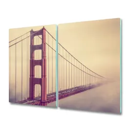 deska-do-krojenia-most-san-francisco-2x30x52