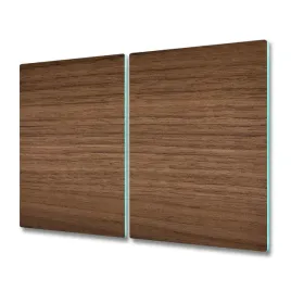 deska-do-krojenia-szklana-drewniane-tlo-2x30x52