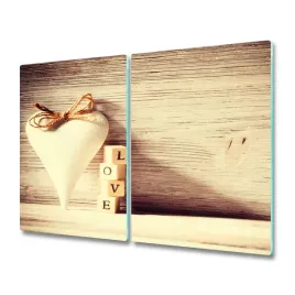 deska-do-krojenia-szklo-milosc-serce-love-2x30x52