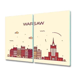 deska-do-krojenia-szklana-warszawa-polska-2x30x52