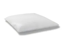 ergonomiczna-poduszka-z-pamiecia-ksztaltu-dodo-vegetal-60x60-cm