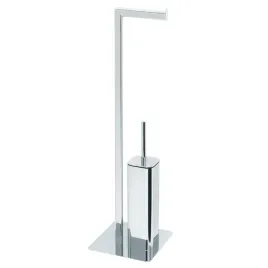 bologna-zestaw-lazienkowy-do-wc-i-uchwyt-na-papier-chromowany