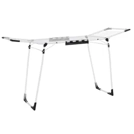 suszarka-balkonowa-songmics-80-100-cm-x-150-173-cm