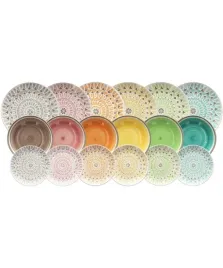 serwis-obiadowy-tognana-capetown-18-szt-zestaw-stolowych-ceramiczny