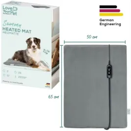 mata-grzewcza-dla-psa-i-kota-or-65x50-cm-orregulacja-temperatury-oripx7-ortimer