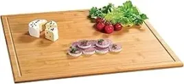 deska-do-krojenia-kesper-bambus-56x50cm
