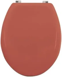 msv-deska-sedesowa-czerwona-43x37cm