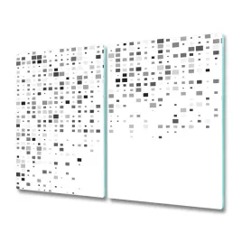 panel-ochronny-na-indukcje-kwadraty-2x30x52