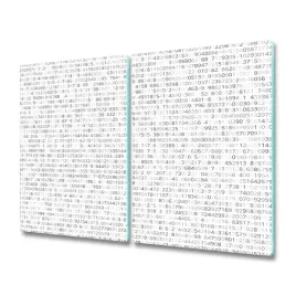 szklana-ochrona-indukcji-kod-binarny-2x30x52