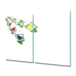 szklana-plyta-na-indukcje-owoce-w-kostkach-2x30x52