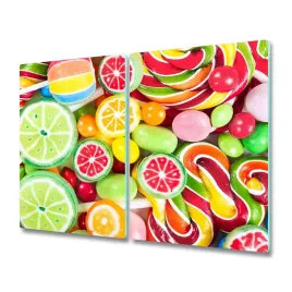 szklany-panel-na-kuchenke-cukierki-2x30x52