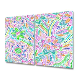 szklana-plyta-na-indukcje-kwiecisty-wzor-2x30x52