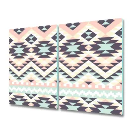 szklana-ochrona-indukcji-grafika-etniczne-2x30x52