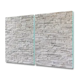 szklana-ochrona-indukcji-kamienna-sciana-2x30x52