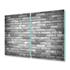 szklana-ochrona-indukcji-ceglana-sciana-2x30x52