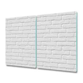 szklana-ochrona-indukcji-ceglana-sciana-2x30x52