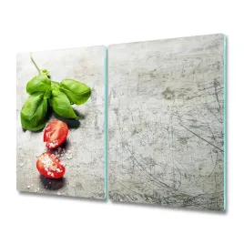 szklana-plyta-na-indukcje-pomidory-bazylia-2x30x52