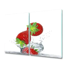 szklany-panel-na-indukcje-lecace-truskawki-2x30x52