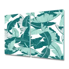 szklana-plyta-dekoracyjna-indukcja-palmy-2x30x52