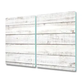 szklana-ochrona-indukcji-drewniana-sciana-2x30x52