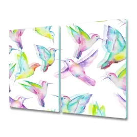 szklana-plyta-kuchenna-do-krojenia-kolibry-2x30x52