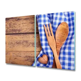 szklana-ochrona-indukcji-drewniane-sztucce-2x30x52