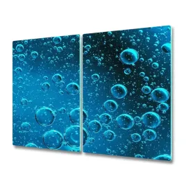 szklana-ochrona-indukcji-bable-pod-woda-2x30x52