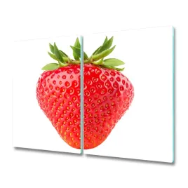 szklany-panel-na-kuchenke-truskawka-2x30x52