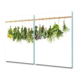 szklany-panel-na-kuchenke-ziola-na-sznurku-2x30x52