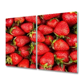 szklany-panel-na-kuchenke-truskawki-2x30x52