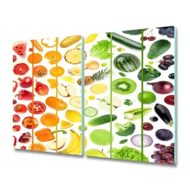 szklany-panel-na-kuchenke-owoce-i-warzywa-2x30x52