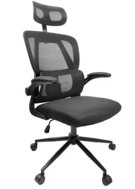 fotel-biurowy-regulowany-obrotowy-kg102-czarny